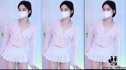 kbj26010966_jodong2_20250928
