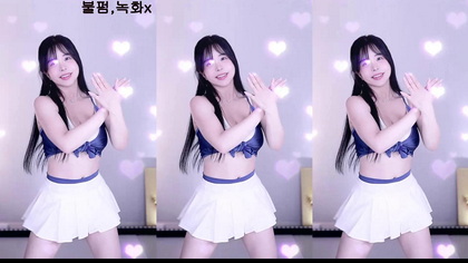 kbj26011361_kkkku96_20251004