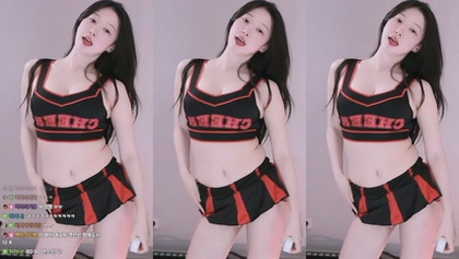 kbj26012610_mj0128_20251025