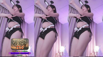 kbj26012753_kkkku96_20251028