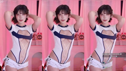 kbj26012804_golaniyule0_20251029