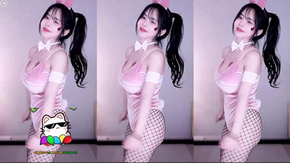 kbj26012912_kkkku96_20251031