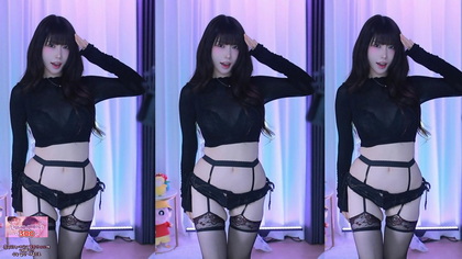 kbj26020976_eunyoung1238_20251115