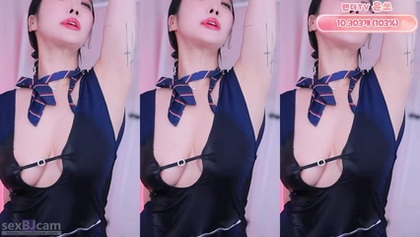 kbj26021036_yso1004_20251117