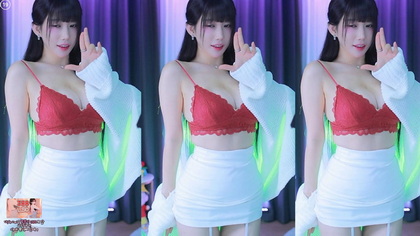 kbj26021207_eunyoung1238_20251120