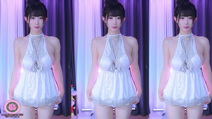 kbj26021301_eunyoung1238_20251122