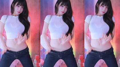 kbj26021632_eunyoung1238_20251127