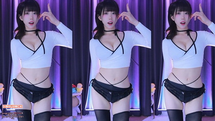 kbj26021942_eunyoung1238_20251203