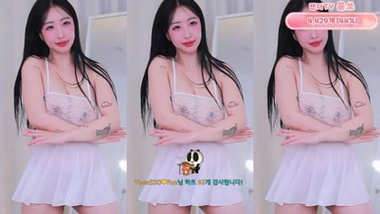 kbj26022343_yso1004_20251209