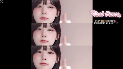 kbj26022408_golaniyule0_20251210