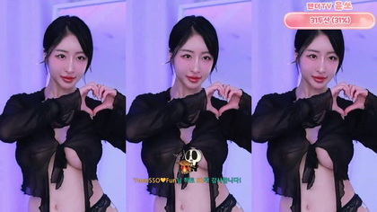 kbj26022452_yso1004_20251211
