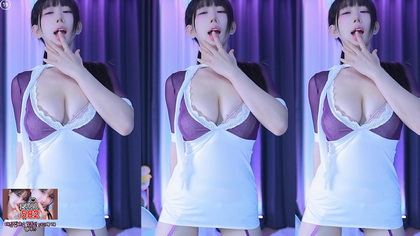 kbj26022506_eunyoung1238_20251212
