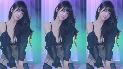 kbj26022531_eunyoung1238_20251213