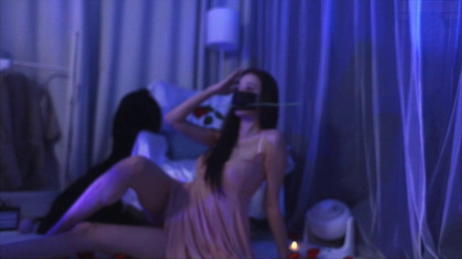 kbj26022667_tyy750ii_20251215