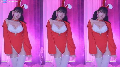 kbj26030202_eunyoung1238_20251220