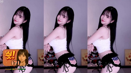 kbj26030346_kkkku96_20251223