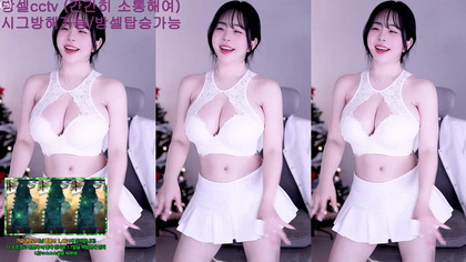 kbj26030949_kkkku96_20260104