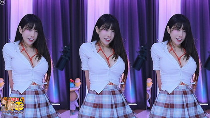 kbj26030953_eunyoung1238_20260104