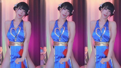 kbj26031041_eunyoung1238_20260106