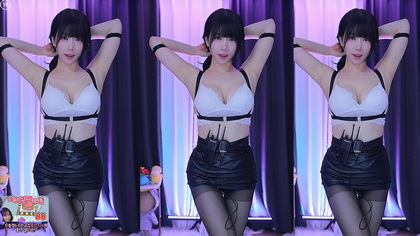 kbj26031107_eunyoung1238_20260107