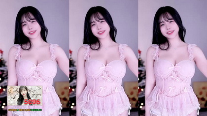 kbj26031209_kkkku96_20260109