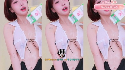 kbj26031227_yso1004_20260109