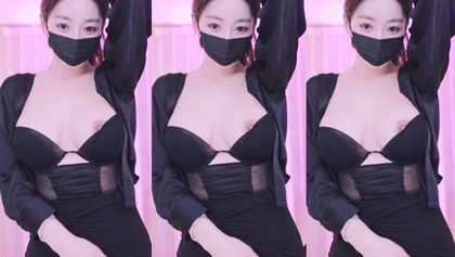 kbj26031333_100472_20260110