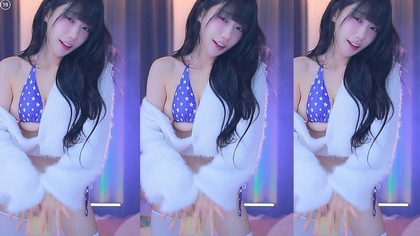 kbj26031352_eunyoung1238_20260111