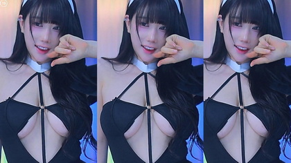 kbj26031427_eunyoung1238_20260113