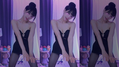 kbj26031824_eunyoung1238_20260117