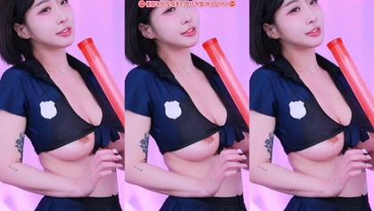 kbj26031966_yso1004_20260119