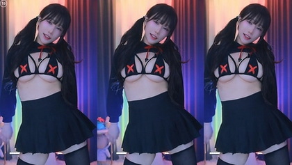 kbj26032103_eunyoung1238_20260121