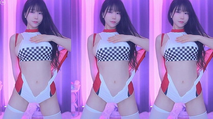 kbj26032304_eunyoung1238_20260123
