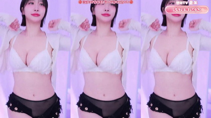 kbj26032315_yso1004_20260123