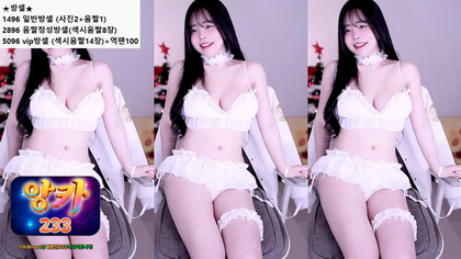 kbj26032442_kkkku96_20260125