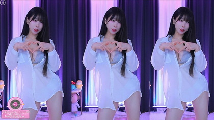 kbj26032604_eunyoung1238_20260127
