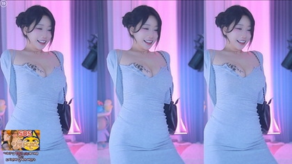kbj26032808_eunyoung1238_20260130