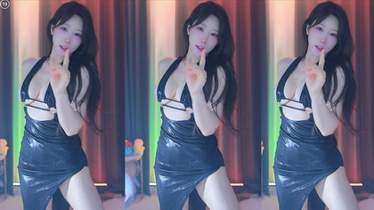 kbj26033004_eunyoung1238_20260201