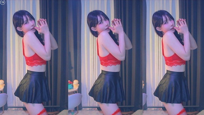 kbj26033139_eunyoung1238_20260203