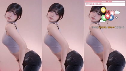 kbj26033140_golaniyule0_20260203