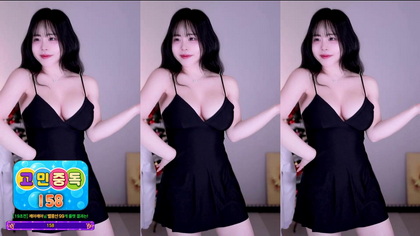 kbj26040253_kkkku96_20260206