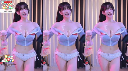 kbj26041301_eunyoung1238_20260219