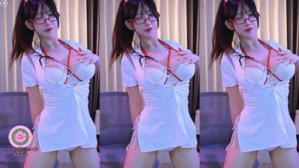 kbj26041402_eunyoung1238_20260221