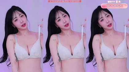 kbj26041526_yso1004_20260222