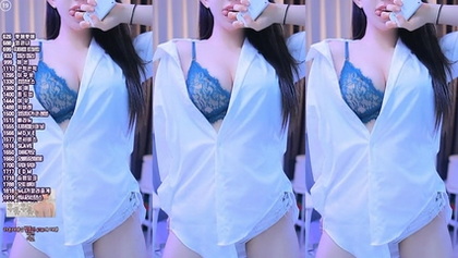 kbj26041738_eunyoung1238_20260226