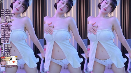 kbj26041804_eunyoung1238_20260227