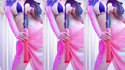 kbj26042809_eunyoung1238_20260310