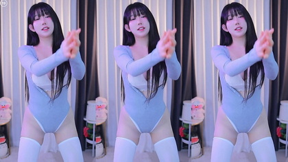 kbj26043003_eunyoung1238_20260313