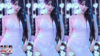 kbj26050202_eunyoung1238_20260315