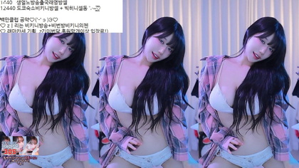 kbj26051311_eunyoung1238_20260328
